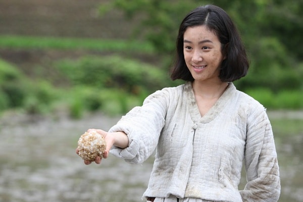 http://m.omega3-ala.com/pics/default/download/f681264e9b33c76289e10bc845d5a711.jpg