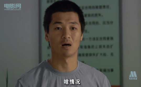 http://m.omega3-ala.com/pics/default/download/f683abecefc2e1c62fac493599ac983e.jpg
