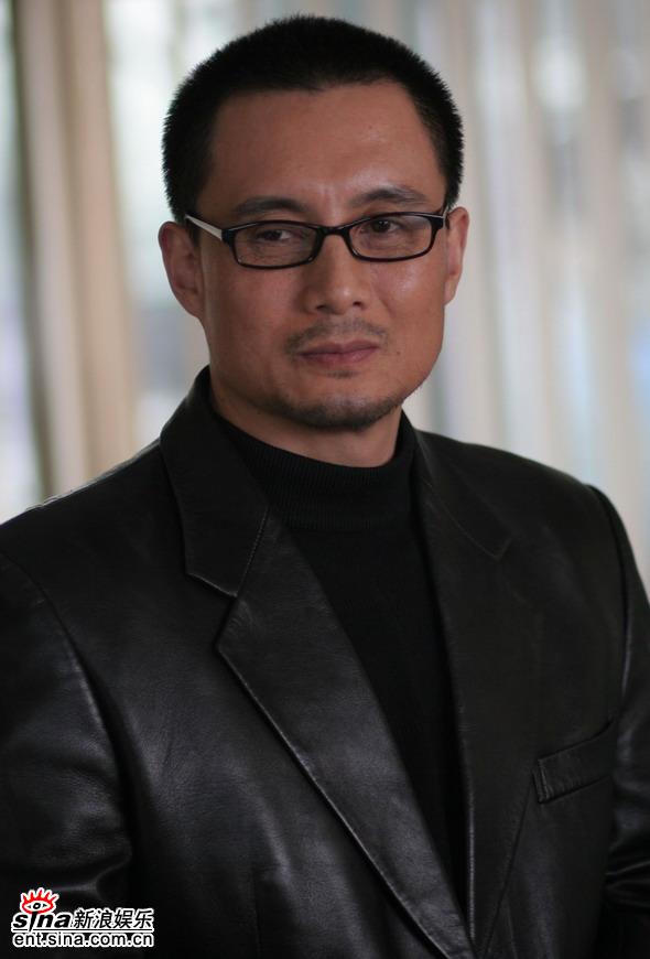 http://m.omega3-ala.com/pics/default/download/f6840f045ba6790c50bae47ad5a9210e.jpg