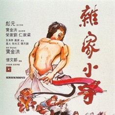 http://m.omega3-ala.com/pics/default/download/f68d5b85efd2300cb7c8724a8ad6bbad.jpg