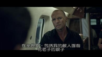 http://m.omega3-ala.com/pics/default/download/f6902e6d4b0e13b052b8593824b1216d.jpg