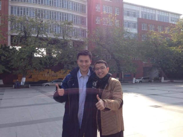 http://m.omega3-ala.com/pics/default/download/f69b1655b4fb676b22e4505db38f55eb.jpg