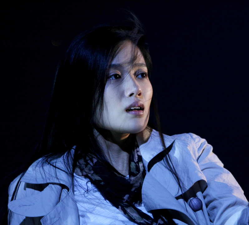 http://m.omega3-ala.com/pics/default/download/f69d73b5b869db097d0d4da1264b2a47.jpg