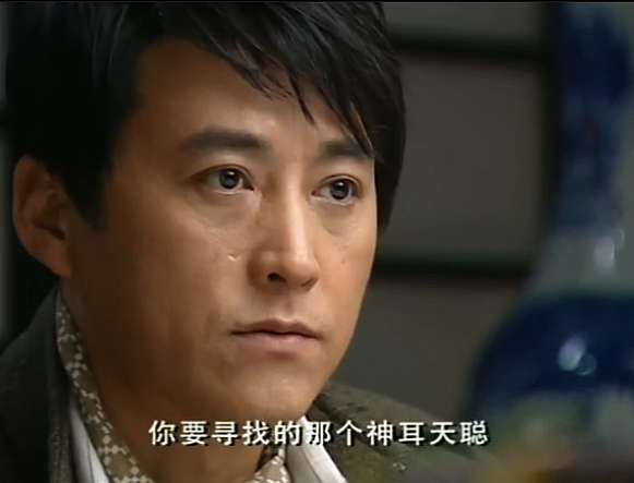 http://m.omega3-ala.com/pics/default/download/f69e6d603799e2a3daadc45407903bd7.jpg
