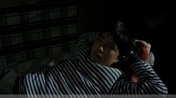 http://m.omega3-ala.com/pics/default/download/f69fb6c38d5a00d7d7f10b1a4e80aa18.jpg