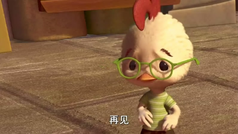 http://m.omega3-ala.com/pics/default/download/f69fd4b8a167cc0ffd899b1577350e8e.jpg