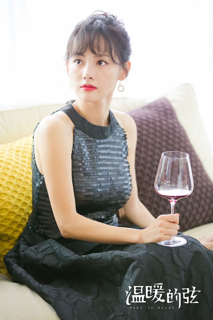 http://m.omega3-ala.com/pics/default/download/f6a0/331593ca8fedc09fd130e8bc9b9a.jpg