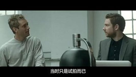 http://m.omega3-ala.com/pics/default/download/f6a018e1f64e861006e4237734094d62.jpg