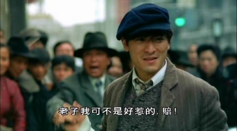 http://m.omega3-ala.com/pics/default/download/f6a084e87b884c7b51e0a66c4379b335.jpg