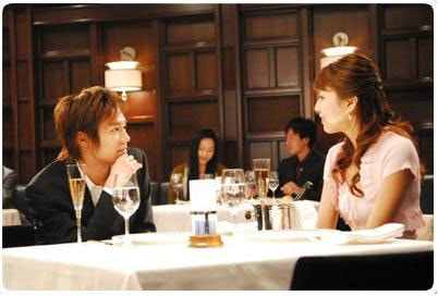 http://m.omega3-ala.com/pics/default/download/f6a175a15eaa8de401e3a52404a9e386.jpg