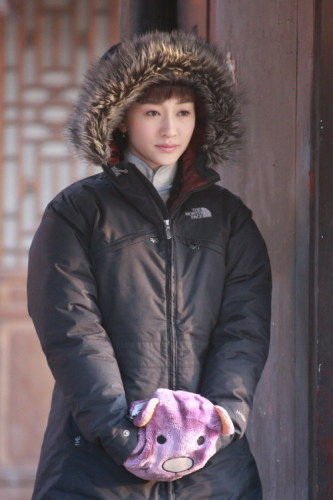 http://m.omega3-ala.com/pics/default/download/f6a3a6359a3bc8b14f920fbbdb9713f7.jpg