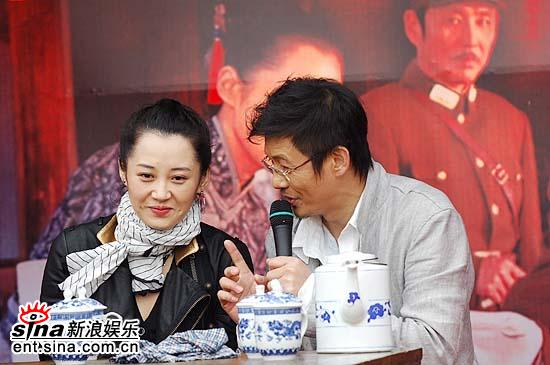 http://m.omega3-ala.com/pics/default/download/f6a46e0209bb1a03cef5e6d8a2c9148d.jpg