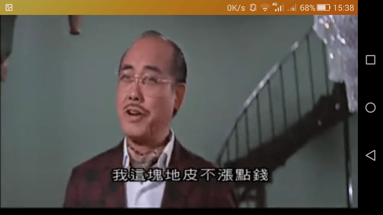 http://m.omega3-ala.com/pics/default/download/f6a6a19d452ac1cf214c245900c2bd20.jpg