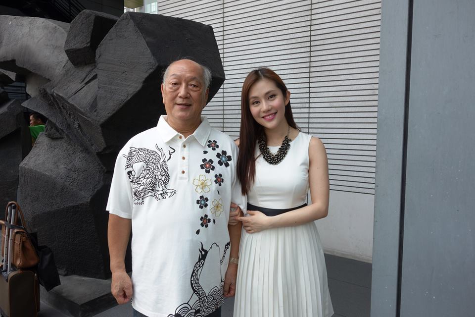 http://m.omega3-ala.com/pics/default/download/f6aed77620e02d03a8da754b6360a24d.jpg