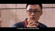 預告片
