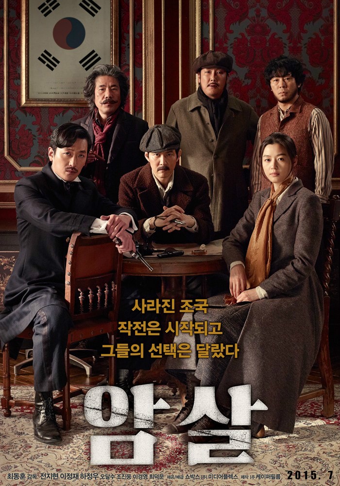 http://m.omega3-ala.com/pics/default/download/f6b3a62ea09acc8b9d2d3014dded9202.jpg
