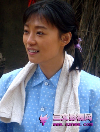 http://m.omega3-ala.com/pics/default/download/f6b820b094f189ef84137892c70c35a3.jpg