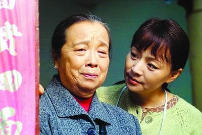 http://m.omega3-ala.com/pics/default/download/f6b9eb1b755f5805f4672513407dc1e2.jpg