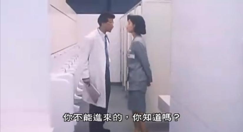 http://m.omega3-ala.com/pics/default/download/f6ba66d2bb524f6cac4daaaf399eea4d.jpg