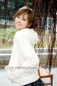 http://m.omega3-ala.com/pics/default/download/f6c8eba4566a6034621387a2abdfbae9.jpg