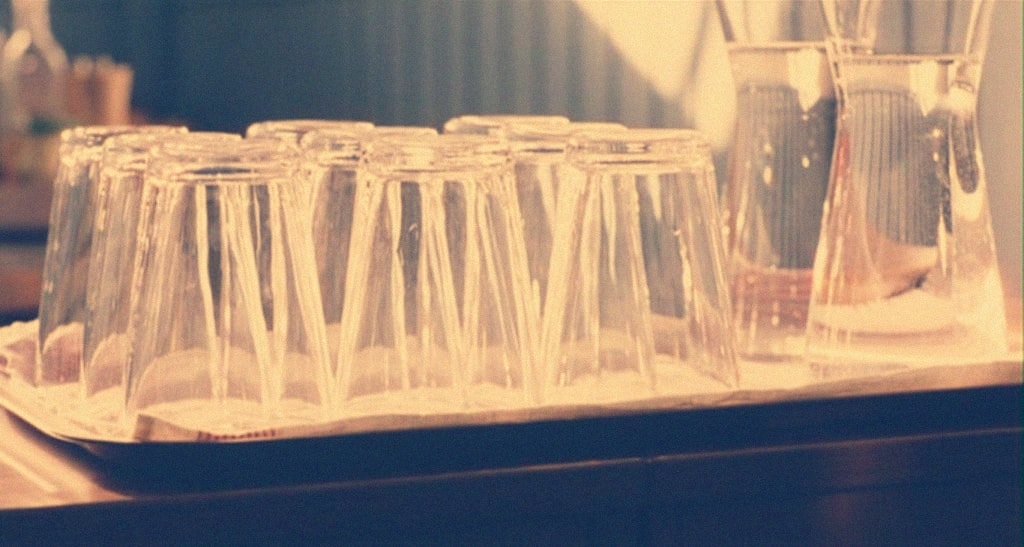 http://m.omega3-ala.com/pics/default/download/f6ca88e58c8590d4962df401404fe809.jpg