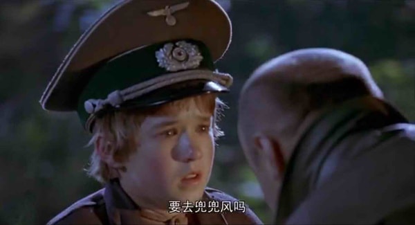 http://m.omega3-ala.com/pics/default/download/f6cbb211927d98de93cf51c597ffe1ee.jpg