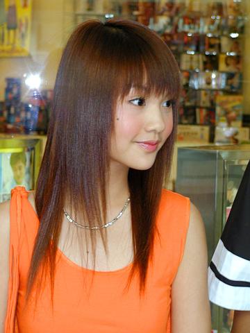 http://m.omega3-ala.com/pics/default/download/f6d419504febce88f34c9868b190c2e7.jpg