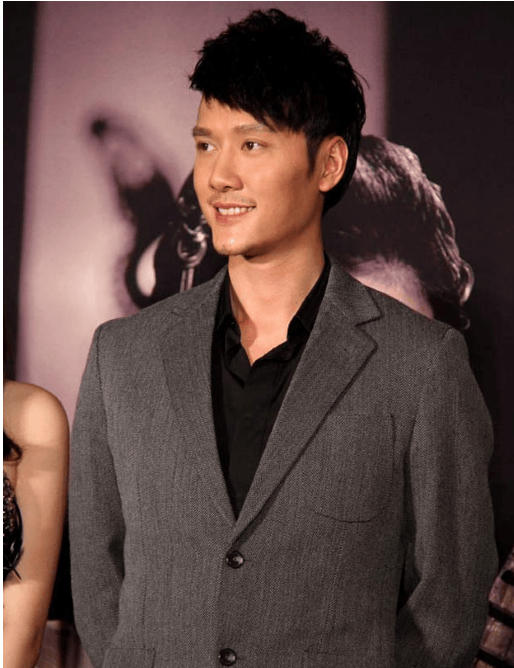 http://m.omega3-ala.com/pics/default/download/f6d44e11435daeaa8d68b01ff0134200.jpg