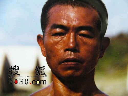 http://m.omega3-ala.com/pics/default/download/f6d5ba26206833541c47ef1b634353ba.jpg