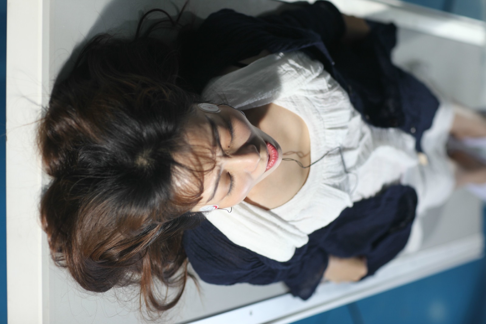 http://m.omega3-ala.com/pics/default/download/f6d983c68a0b0639a1b56dc9ed6eee5b.jpg