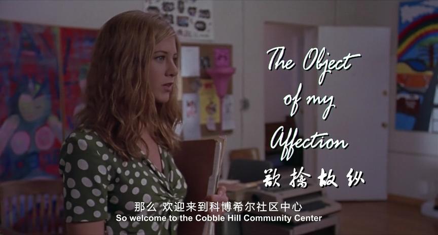 http://m.omega3-ala.com/pics/default/download/f6da7a84af9f5ed5461b10e6bf92a2ae.jpg