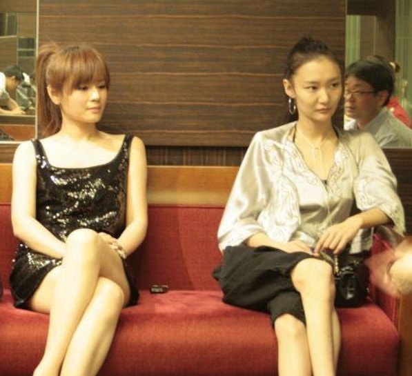 http://m.omega3-ala.com/pics/default/download/f6daaa32cddc8c257813d7048e413d64.jpg