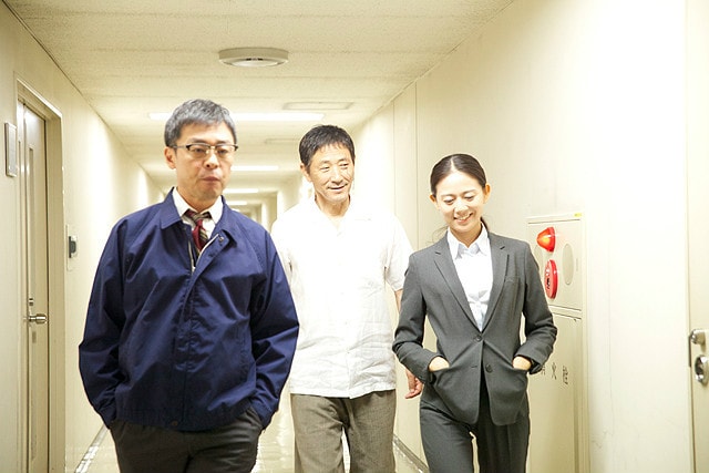 http://m.omega3-ala.com/pics/default/download/f6dbd07598decdffd2f28441db2f8347.jpg