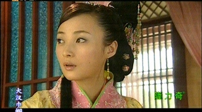 http://m.omega3-ala.com/pics/default/download/f6e02a07728ac6094dc320ea55bca9d9.jpg