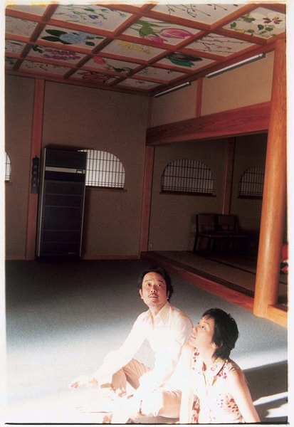 http://m.omega3-ala.com/pics/default/download/f6e2041bed4c40674af60efb875ae9cb.jpg