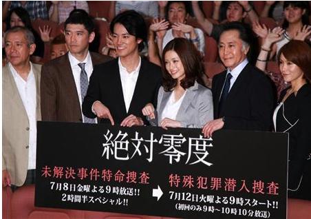 http://m.omega3-ala.com/pics/default/download/f6e2e827822d58211daa9df68e541956.jpg