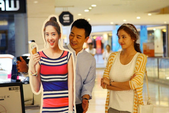 http://m.omega3-ala.com/pics/default/download/f6e62efff3fcc8ad1a85d581ff5ec2a7.jpg