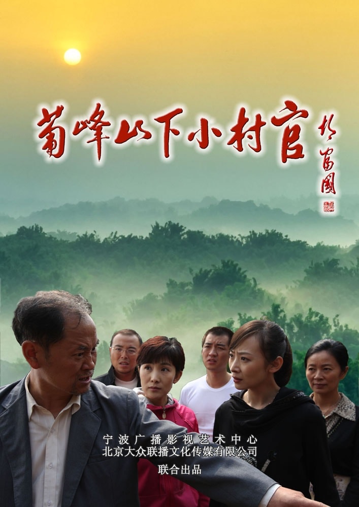 http://m.omega3-ala.com/pics/default/download/f6e9d87f069b464944ca6d90bbf28203.jpg