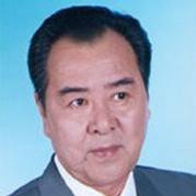 江漢?