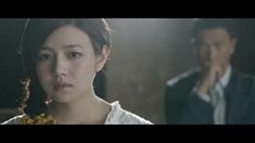 先行版預(yù)告片