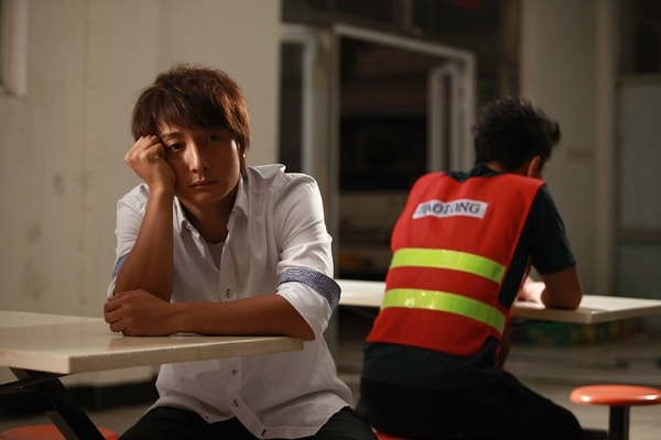 http://m.omega3-ala.com/pics/default/download/f6f3df37f556eb1d9beb16c7711f778f.jpg