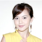 http://m.omega3-ala.com/pics/default/download/f6f566d89f7ab17d3a71e5ef10b2541c.jpg
