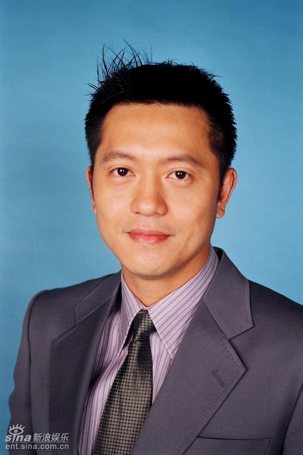 http://m.omega3-ala.com/pics/default/download/f6f90628d85ab157588d269e96a3e89a.jpg