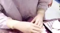 勿輕易點開，小寶寶降生了，一個小小新生命滿滿感動