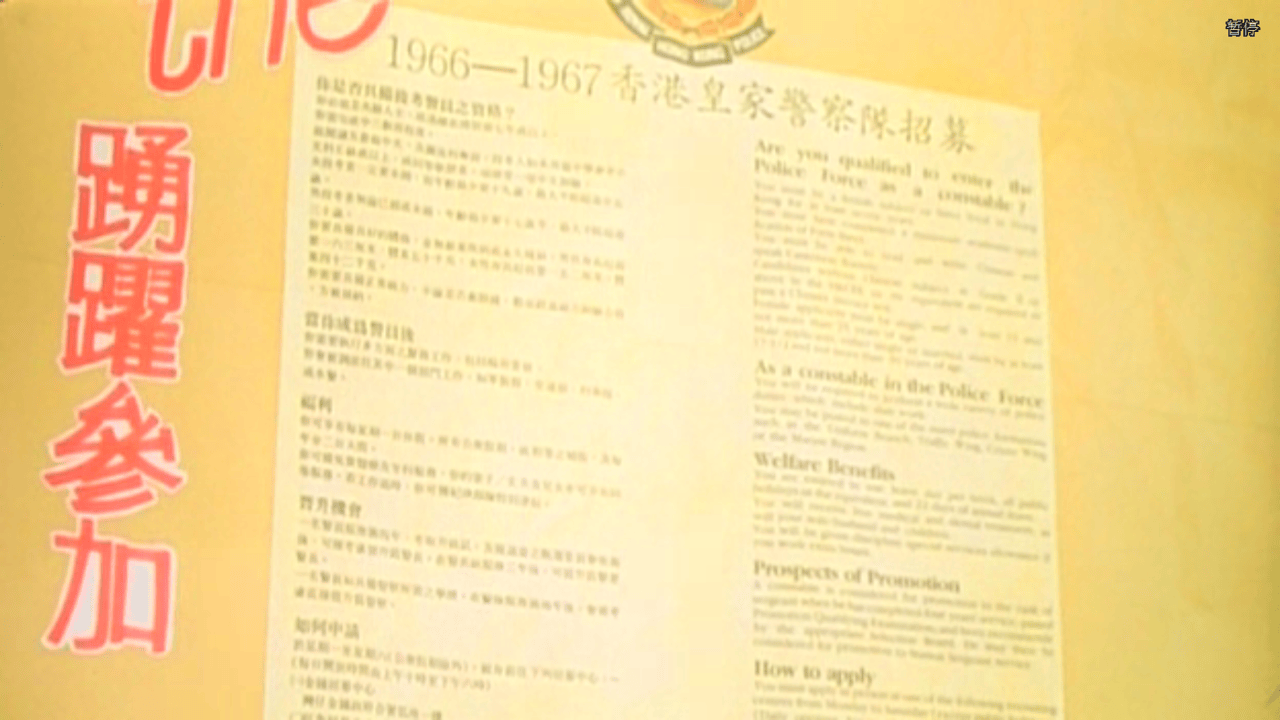 http://m.omega3-ala.com/pics/default/download/f701bdcc7faa55a7d1f229a0adb0f4f3.jpg