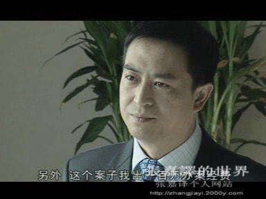 http://m.omega3-ala.com/pics/default/download/f70c48c3c010c0be06b86bec7eb60216.jpg