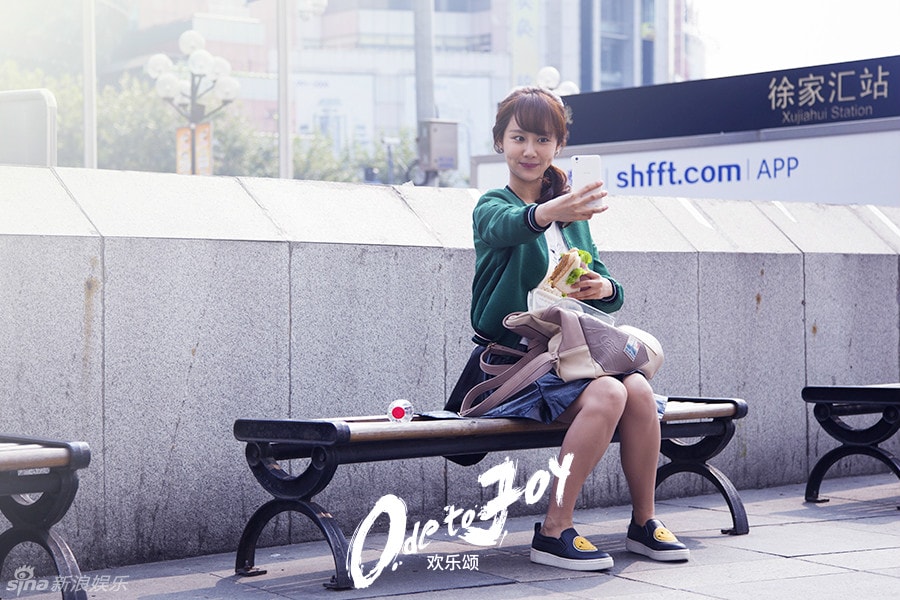http://m.omega3-ala.com/pics/default/download/f70e66077484c02c4584d3bd76025757.jpg