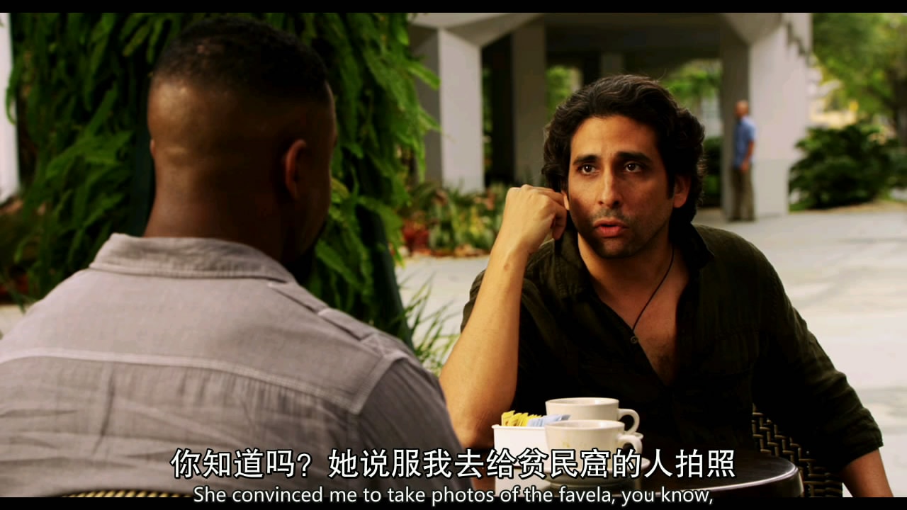 http://m.omega3-ala.com/pics/default/download/f7133d2cb13ea5e4d608faf2a05474da.jpg