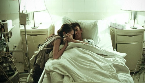 http://m.omega3-ala.com/pics/default/download/f715374d07f02c3f1dad1caf4e9dbaaf.jpg