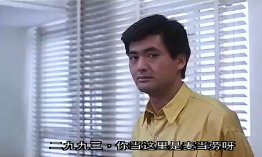 http://m.omega3-ala.com/pics/default/download/f71a801468b76c4769127db0b24f879e.jpg